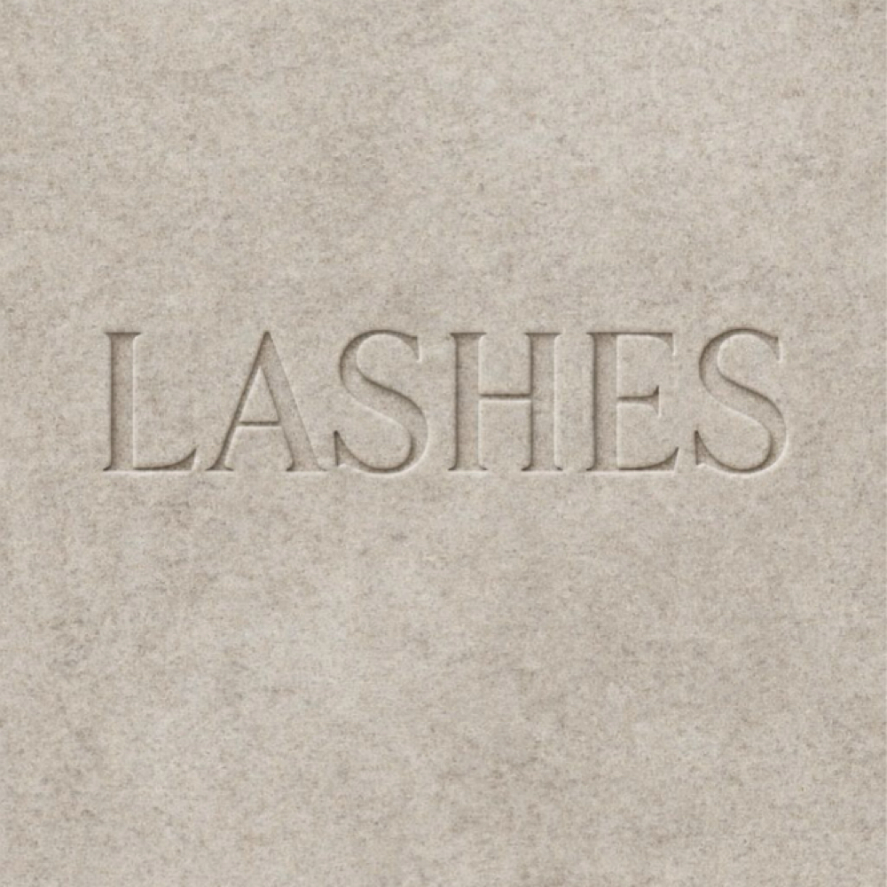 Classic Extensions at Luxe on Lake Ave. in Lake Butler, FL