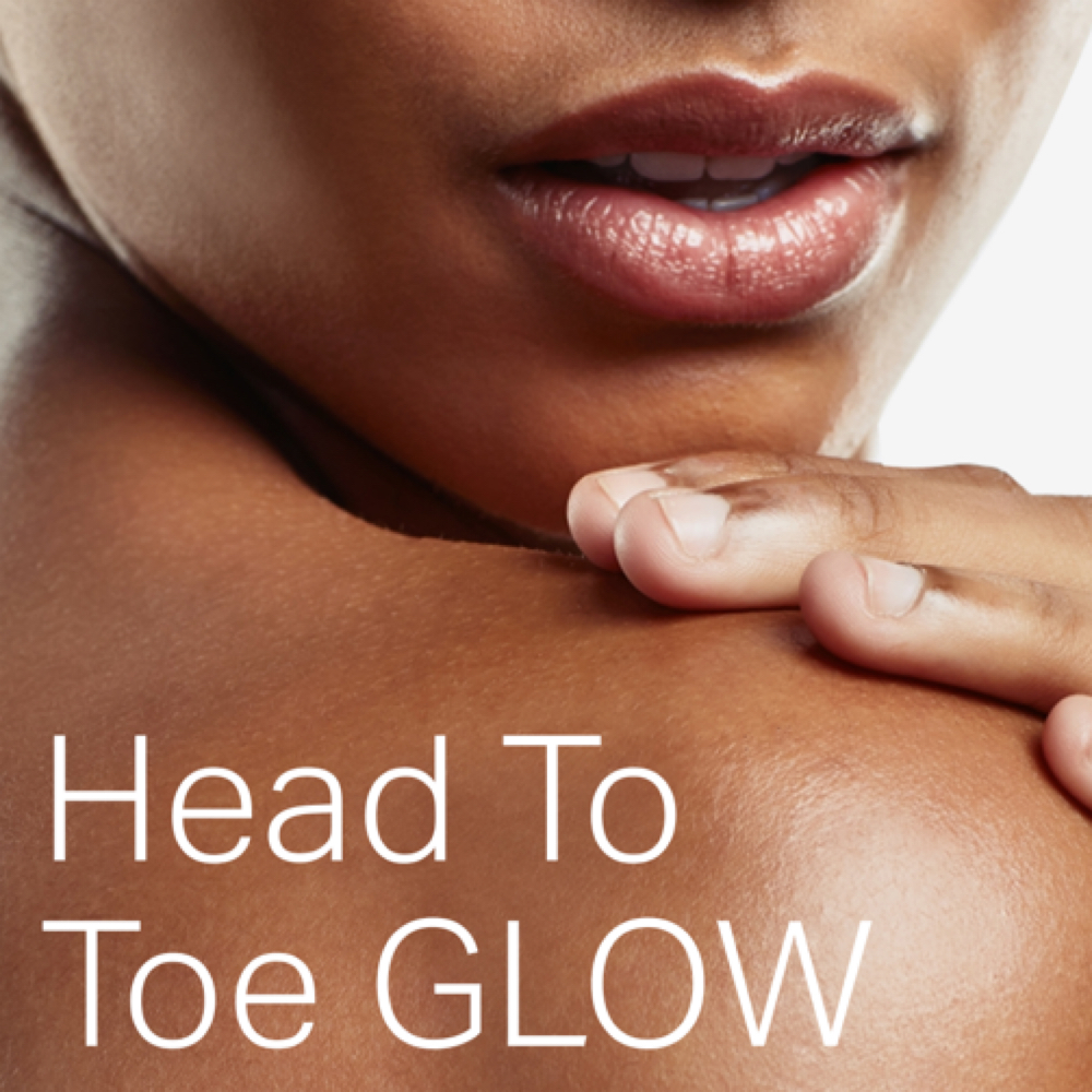 Back Treatment at Gold Country Glow Aesthetics in Loomis, CA
