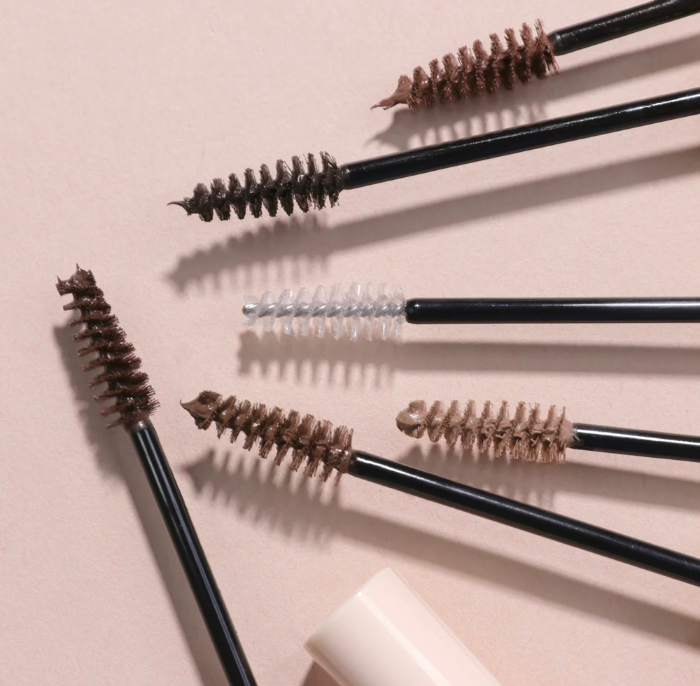 Brow Fill