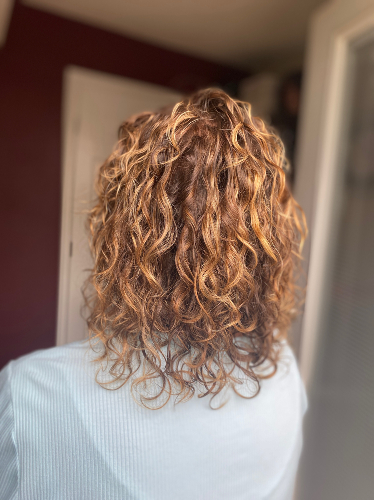 Perm