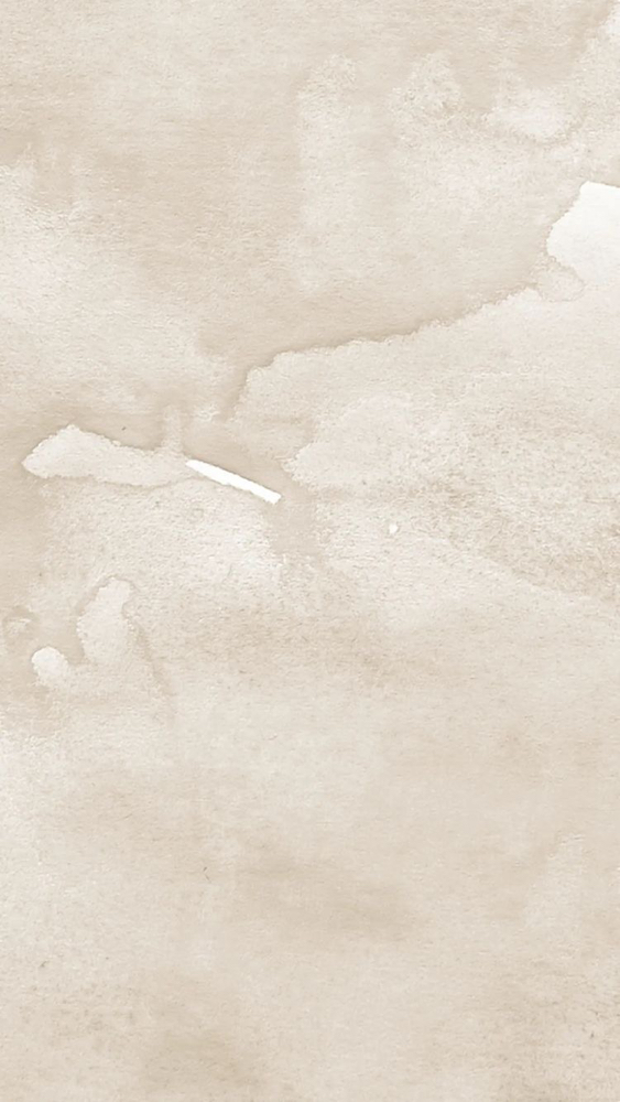 Nostril Wax