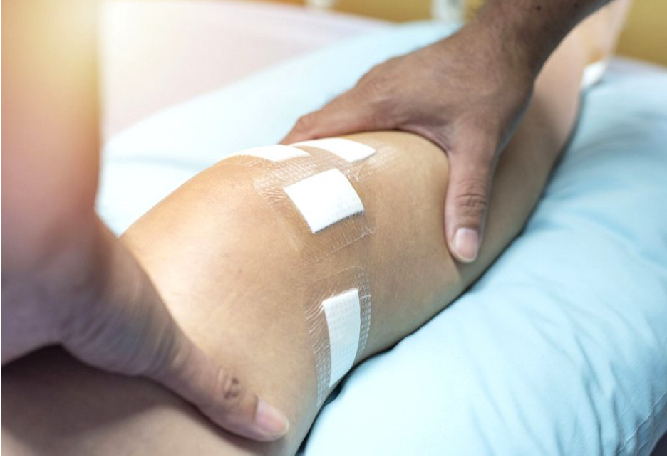 Medical Massage -75Min+Consultation