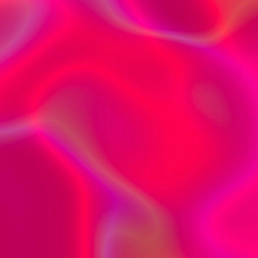 The So Glowed Brazilian ✨ at So Waxxed, LLC. in Peoria, AZ