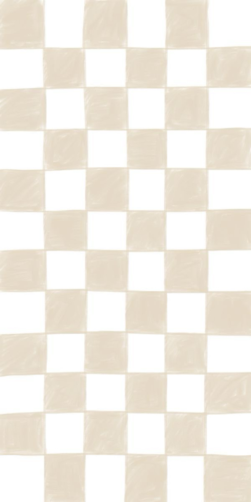 Toner