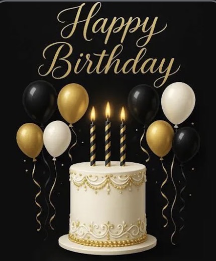 Birthday Glow Special - Free Add-On at Naturally Empressed in Summerville, SC