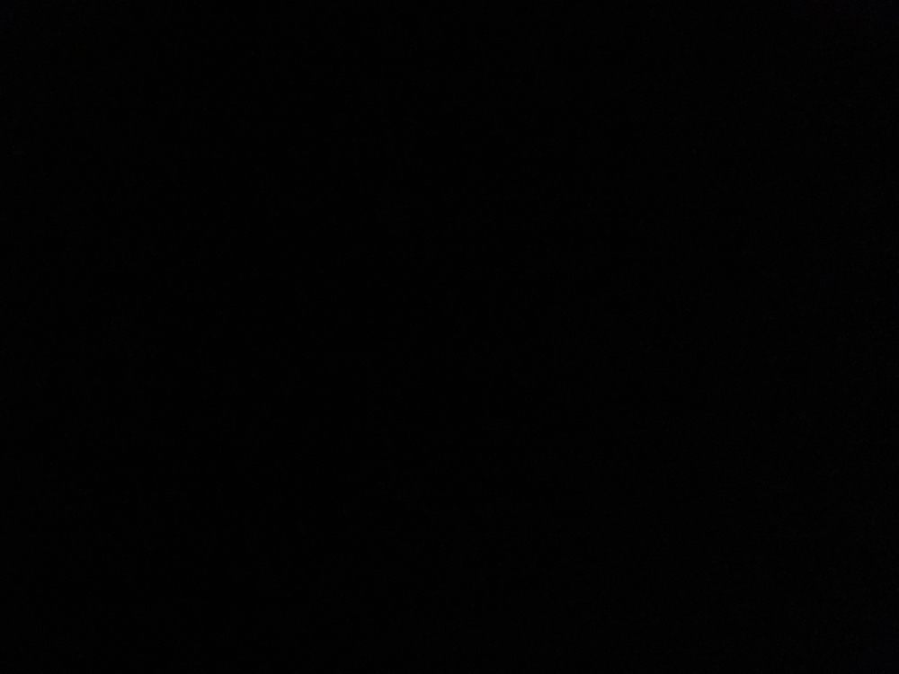 𝐀𝐃𝐃 𝐎𝐍: 𝐔𝐩𝐩𝐞𝐫 𝐋𝐢𝐩