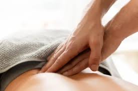 2 Hr Massage