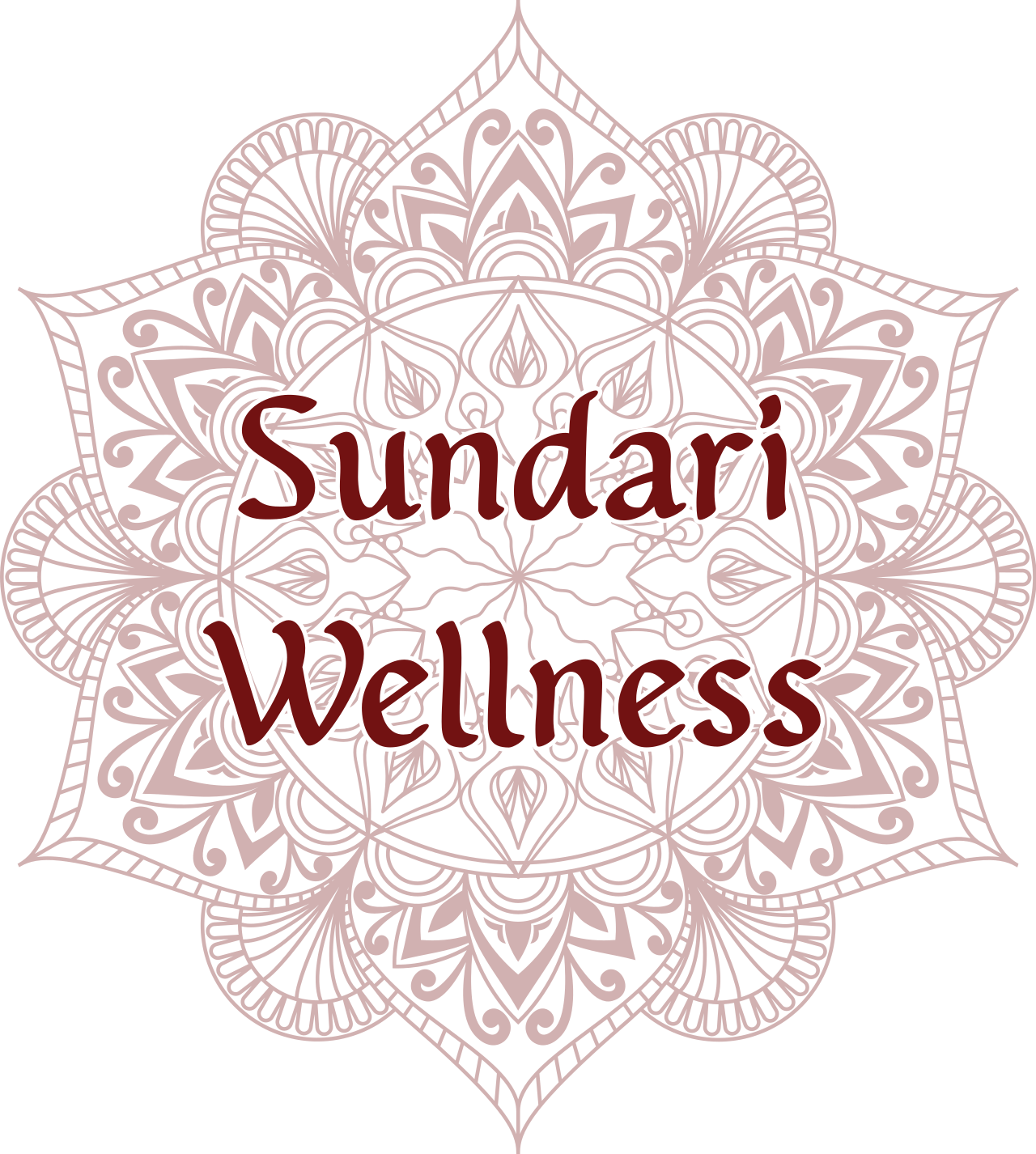 The Blissful Scalp Rejuvenation