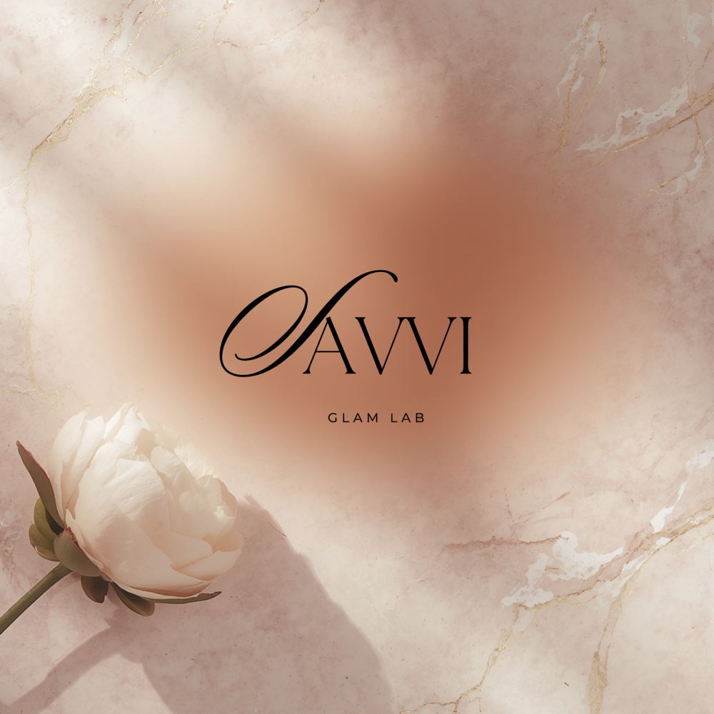 2 Week Fill at Savvi Glam Lab in Antioch, IL