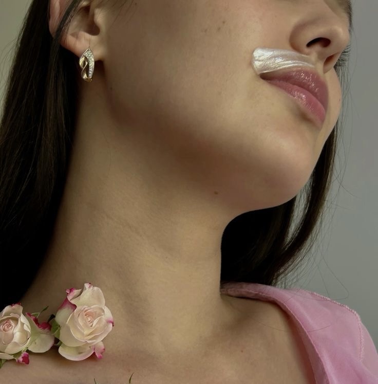 Lip Wax