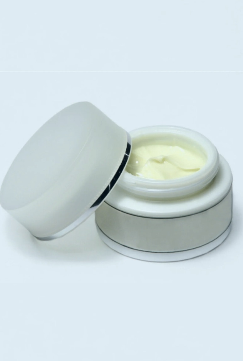GROTT'S CREAM