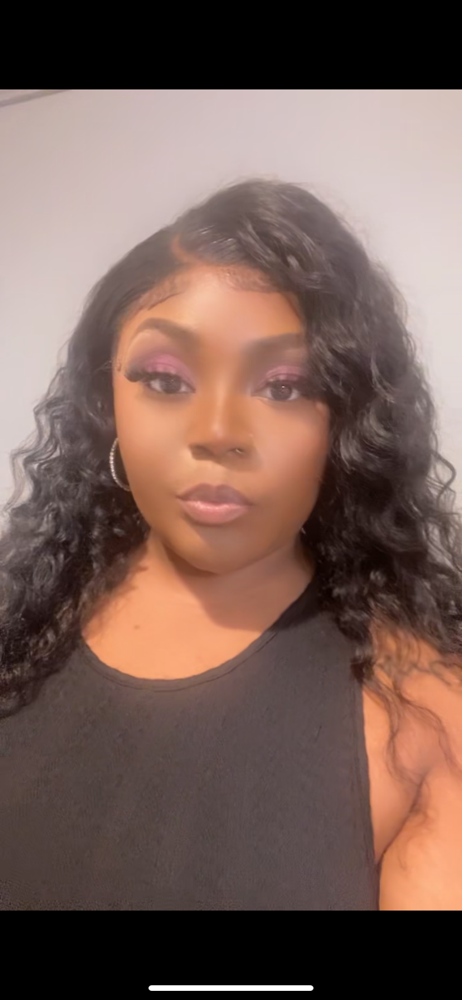 Natural Beat