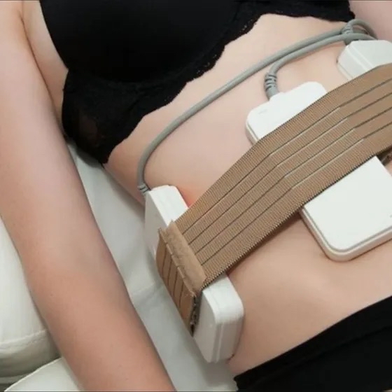 LASER LIPOLYSIS INFRARED LIGHT TREA