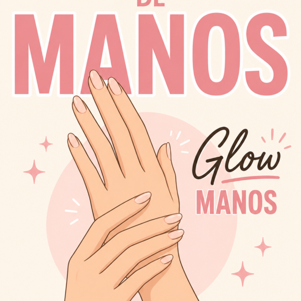 Hands rejuvenating maintenance at Celebrity Facials LLC in Smyrna, GA