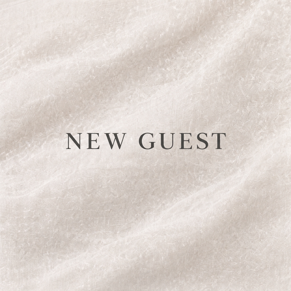 New Guest Color Session at Cedar & Ivy in 92008