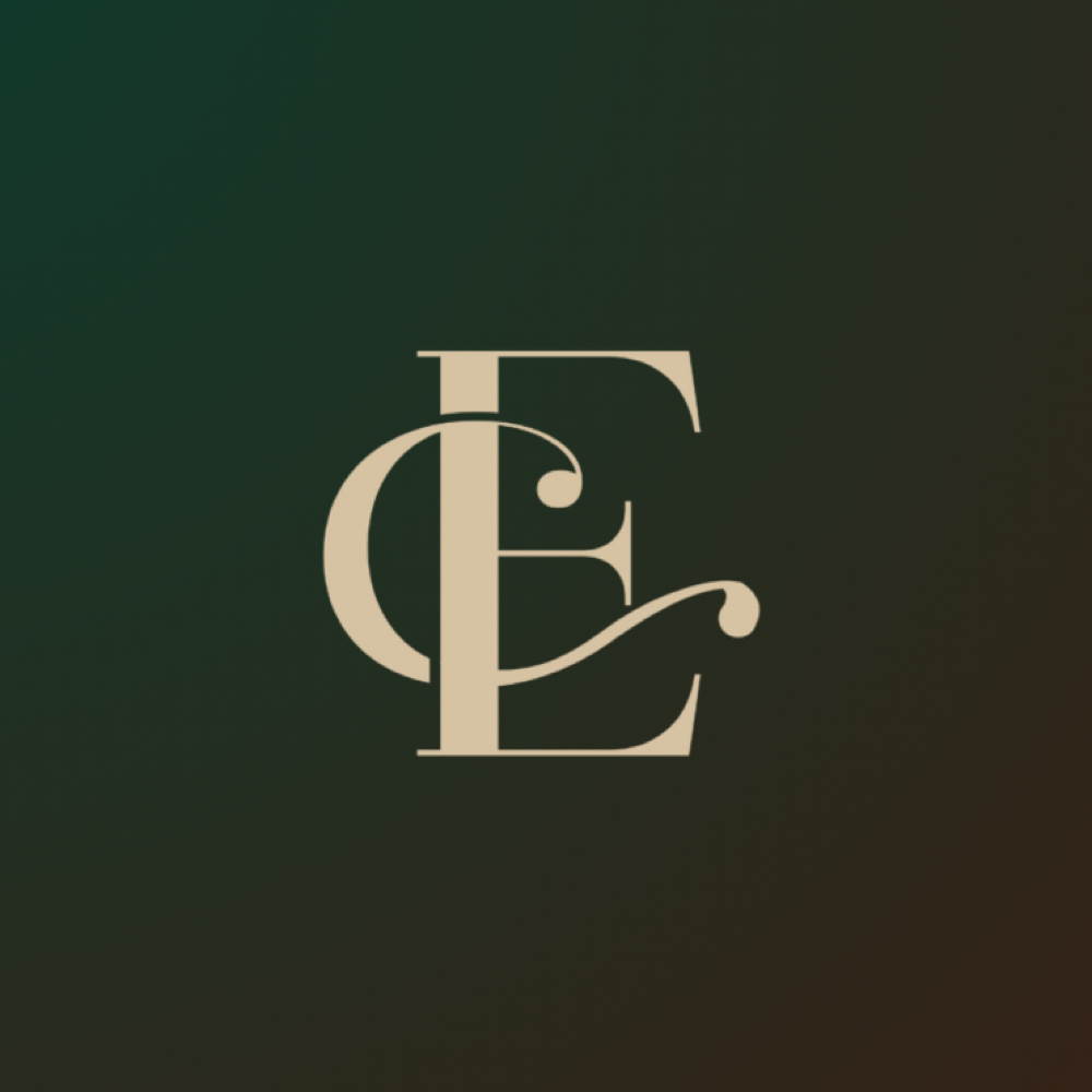 New Guest Consultation at Emerald City Esthetics in Round Rock, TX