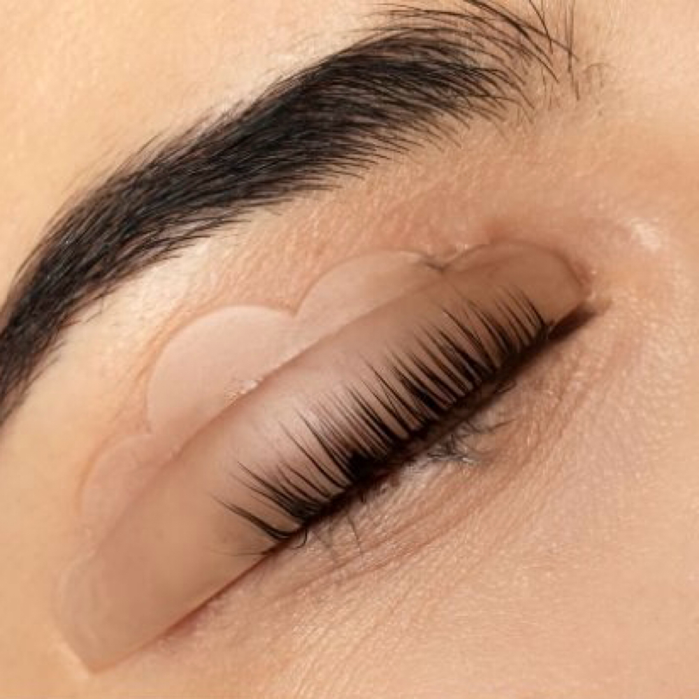 KOREAN LASH LIFT at BLOOM SIGNATURE AESTHETICS LLC in Canoga Park, CA