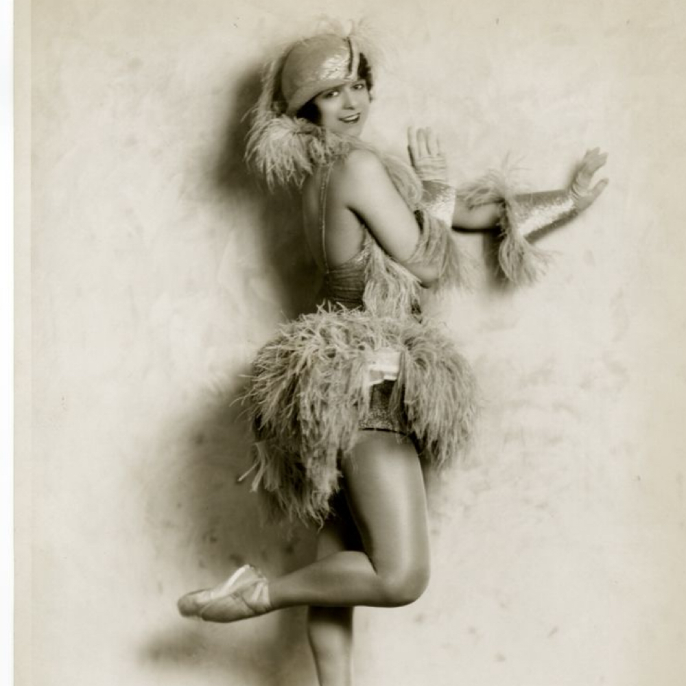 Full Bottom Wax at Moxie By Mercy in Littleton, CO