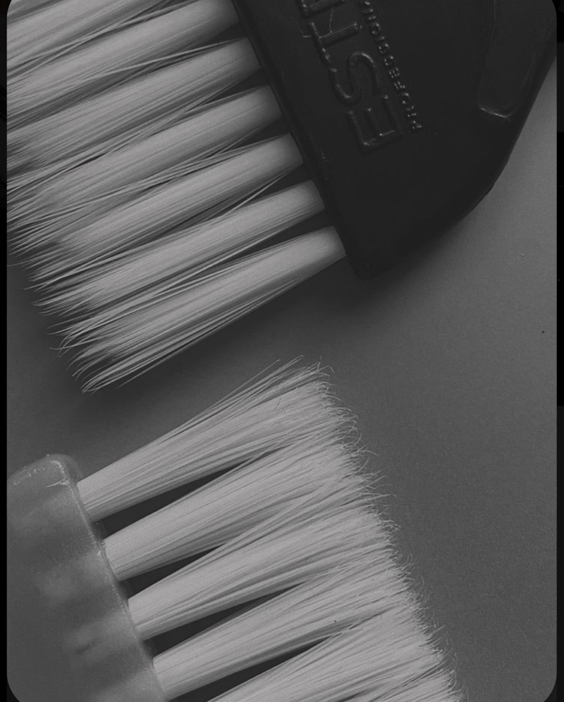 Gloss