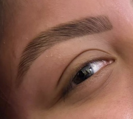 FLASH SALE BROW Lamination/Wax/Tint