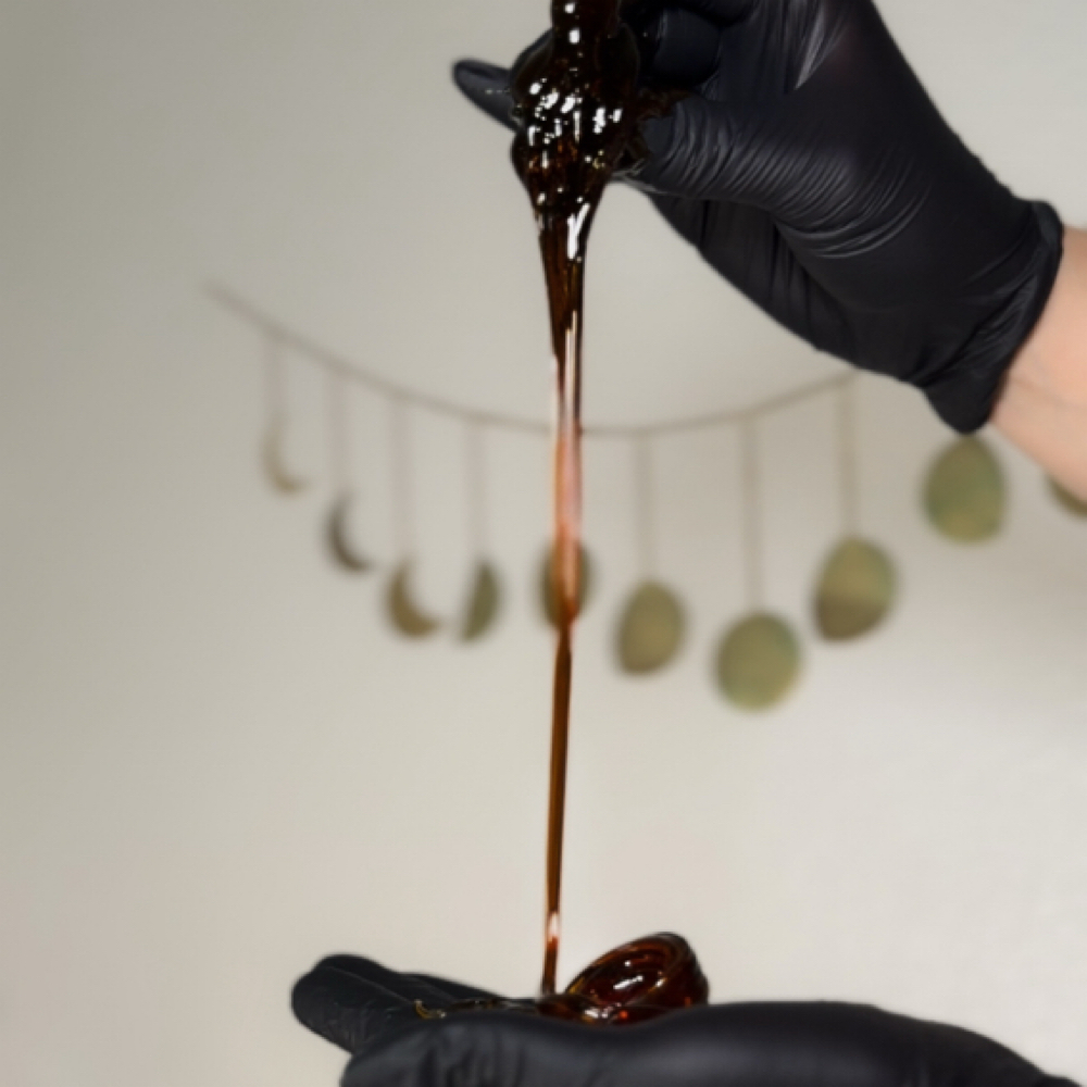 Bikini at Sunrise Glow Skin in Temple, TX