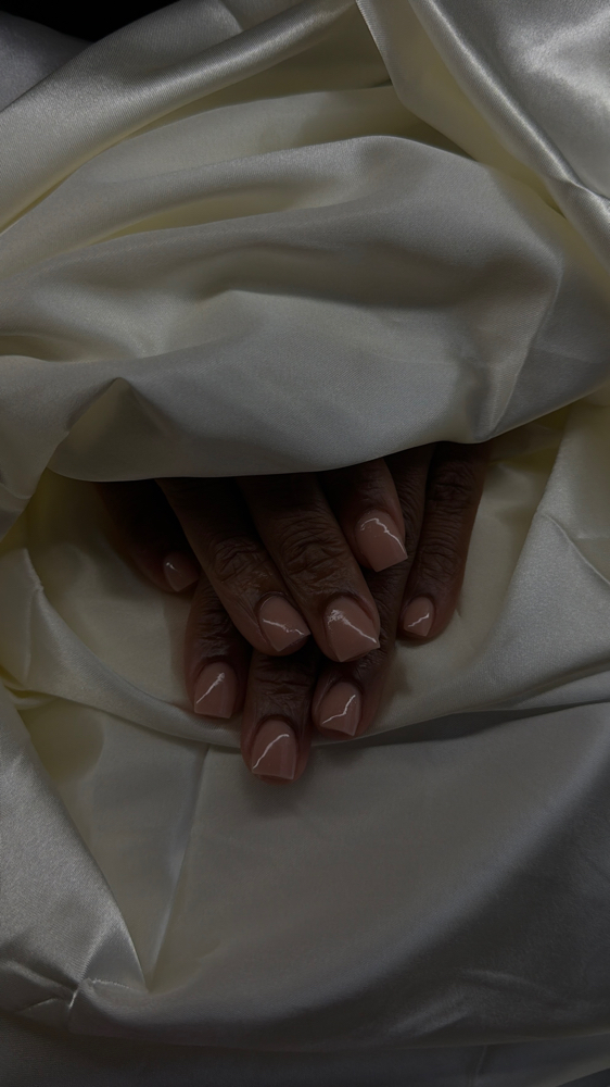 ✨ $35 Overlays — This Week Only! ✨