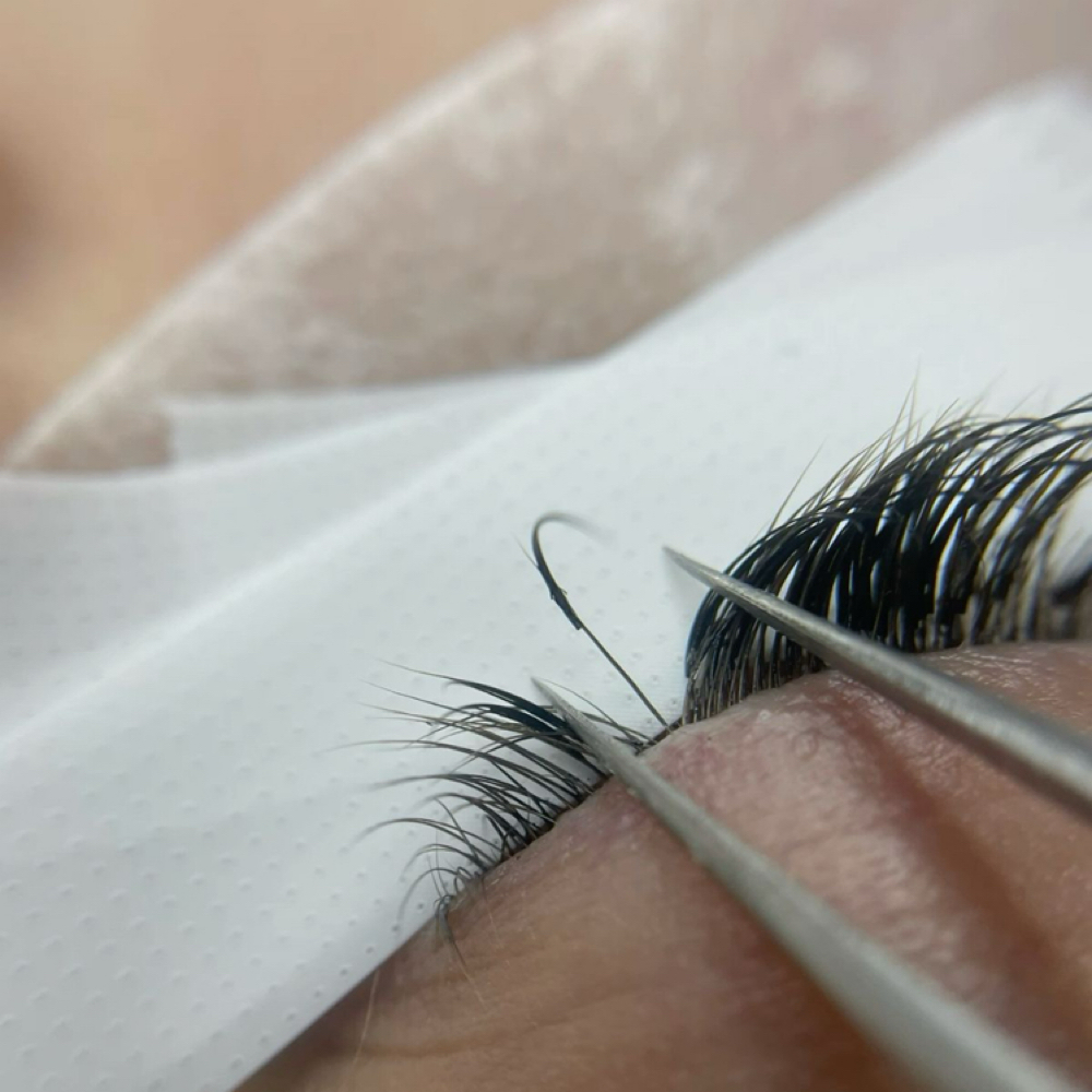 Hybrid refill at Adri_beautyskincare in Miami Lakes, FL