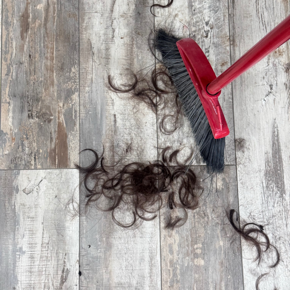 Women’s Haircut + Blowdry & Style at Styles by Savannah in North Platte, NE