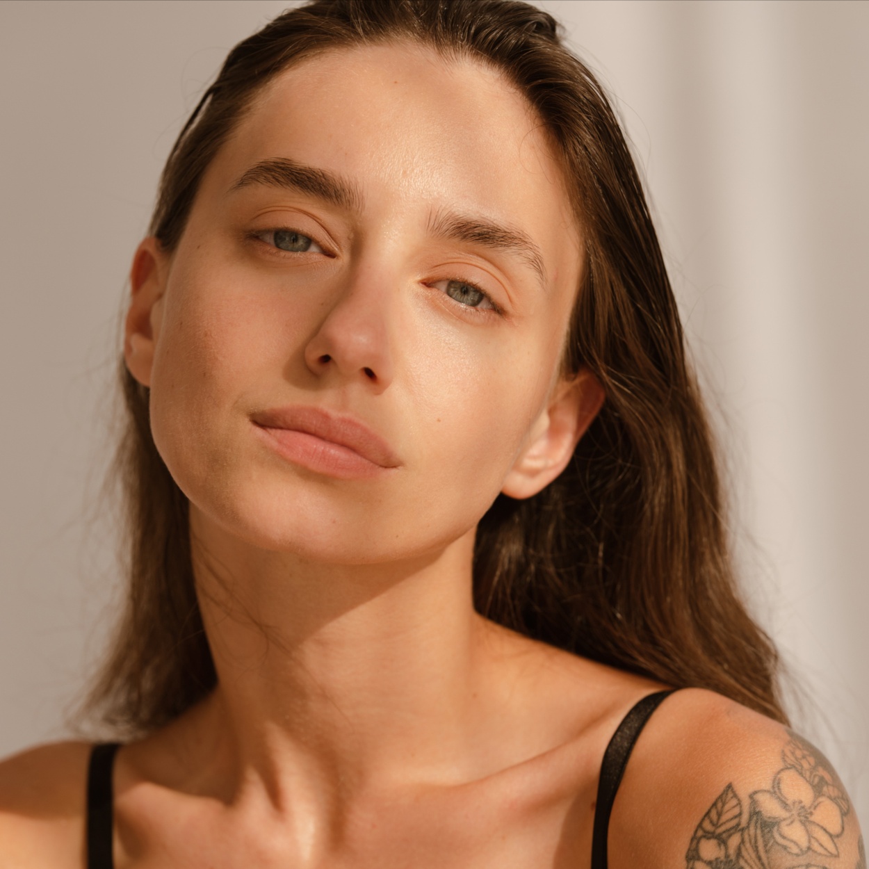 Add-on Lymphatic Drainage at Wildflower Wellness Spa in Paoli, PA