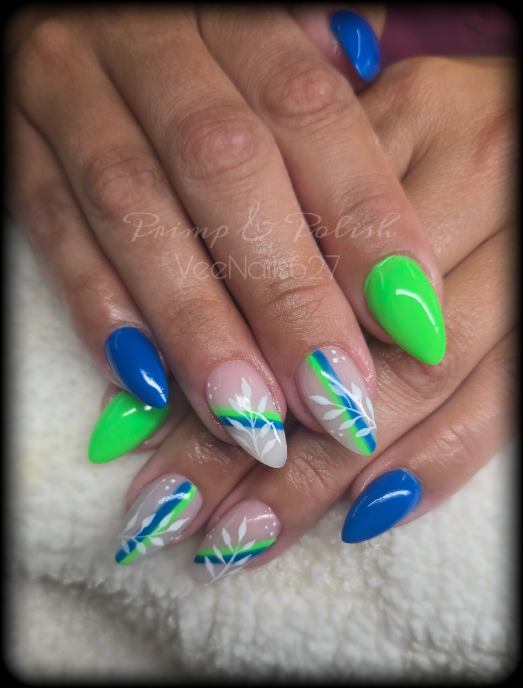 Full Set