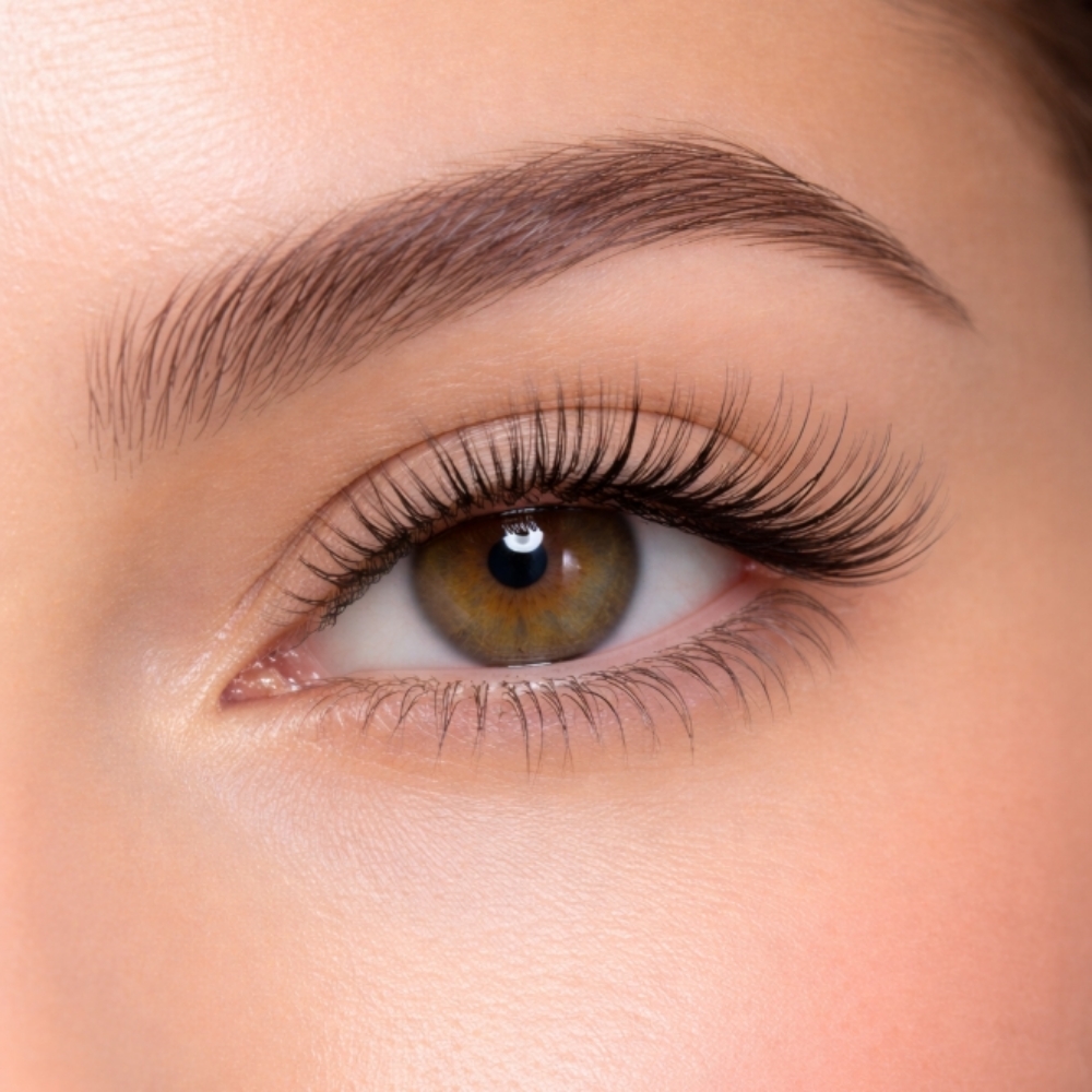 CLASSIC FILL 1 WEEK at Magnetic Aesthetic LLC~ QC WELLNESS OFFICE in Queen Creek, AZ