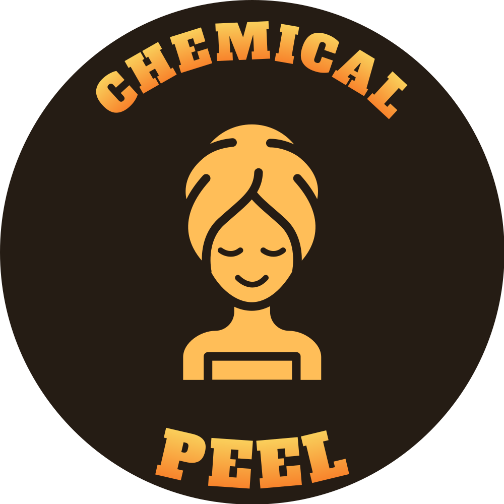 Chemical Peel