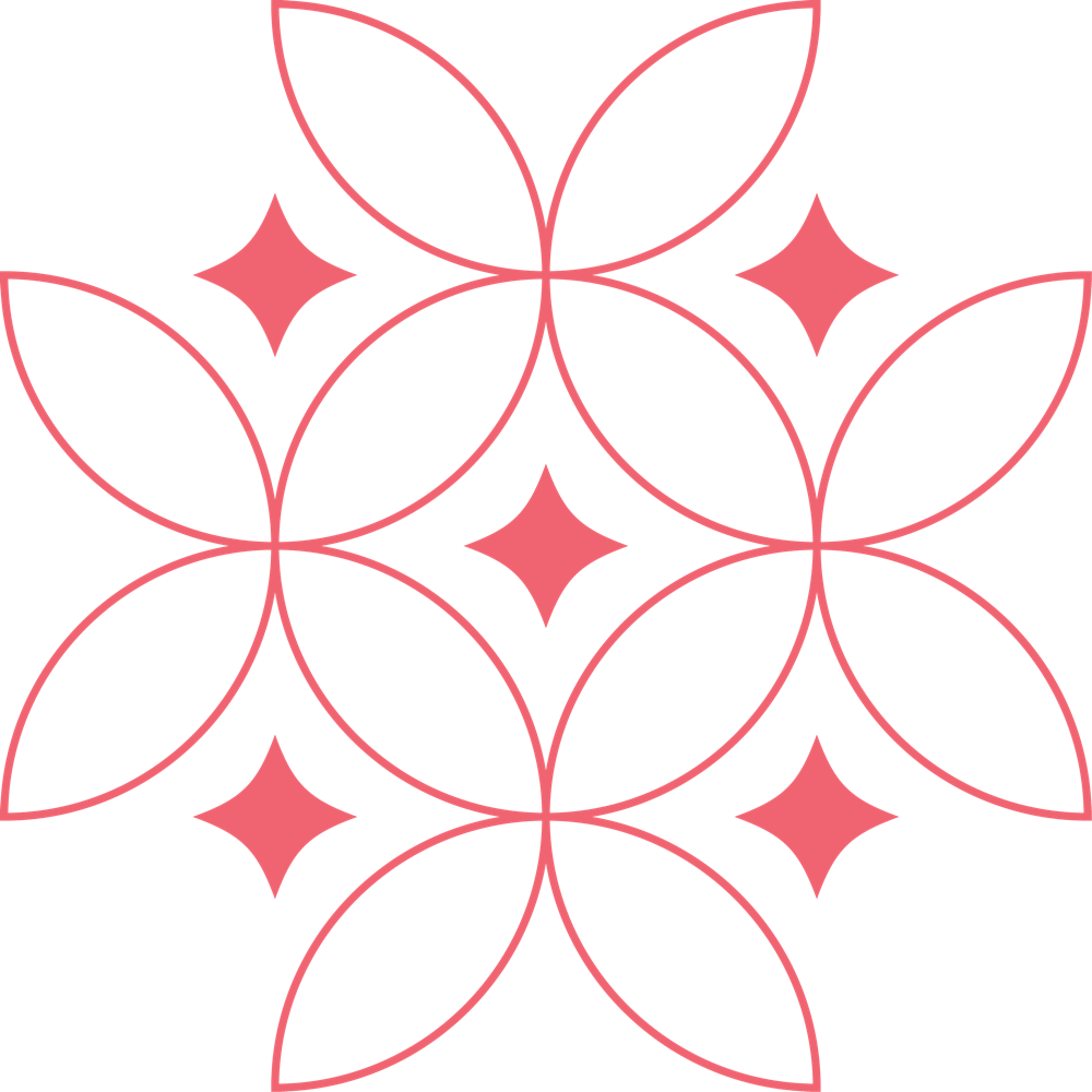 Brow Waxing at Skin Remedy in Spokane, WA