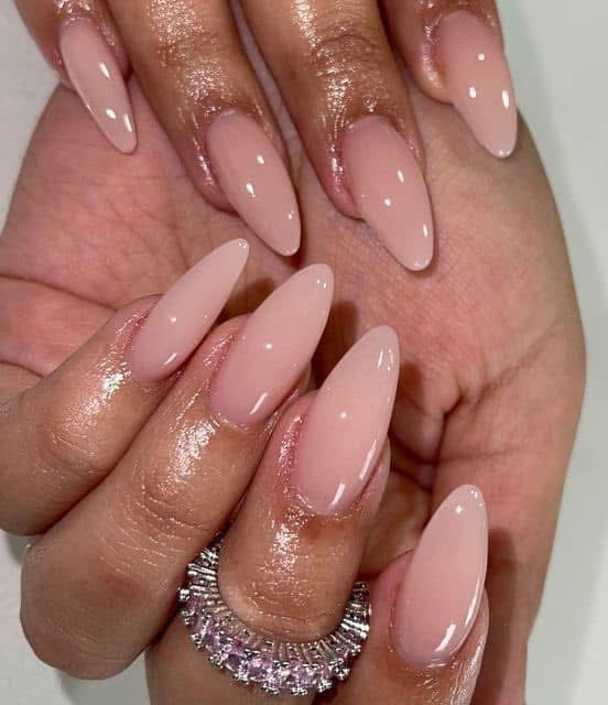 Full Set