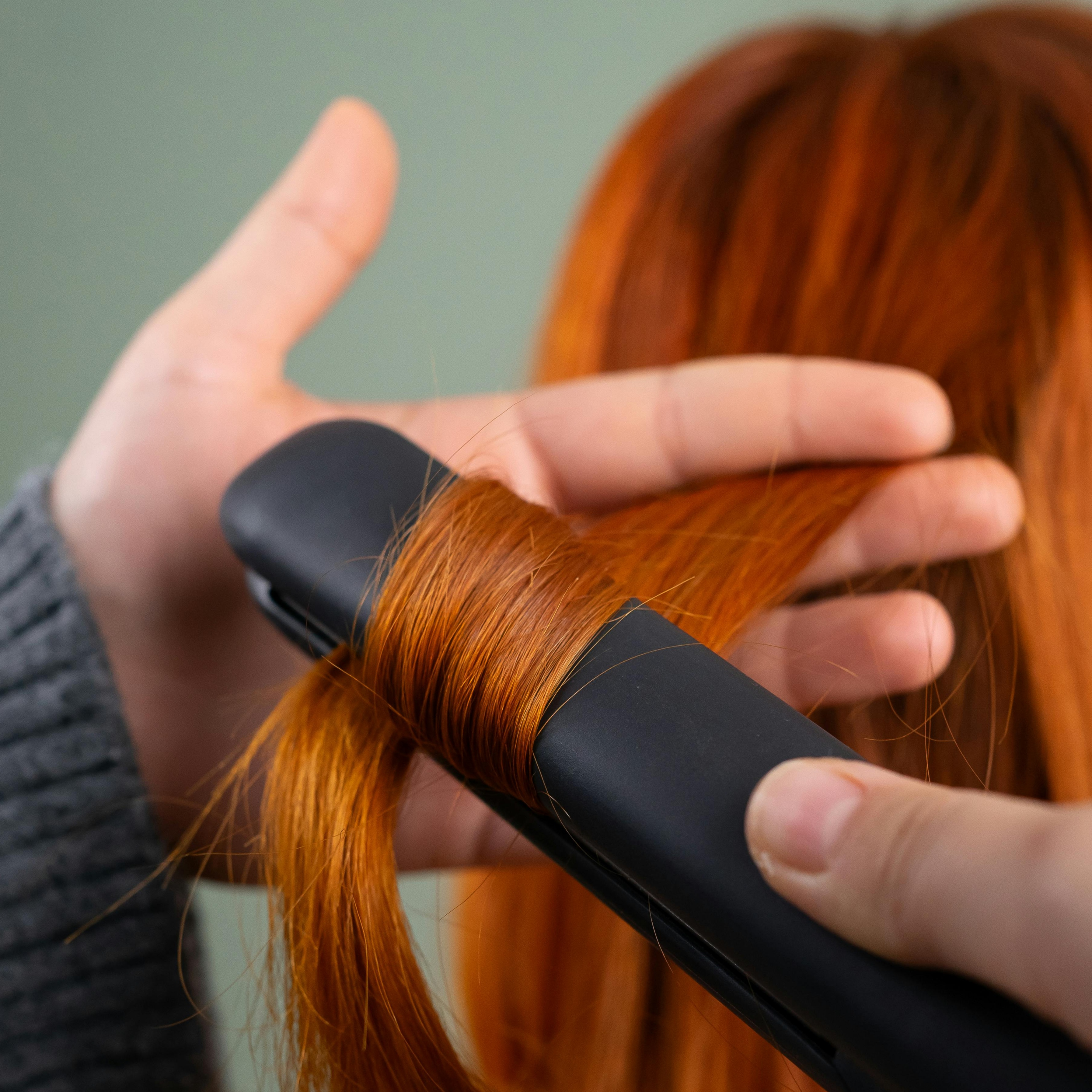 Blowout & Style at Finalcut Artistry in Strongsville, OH