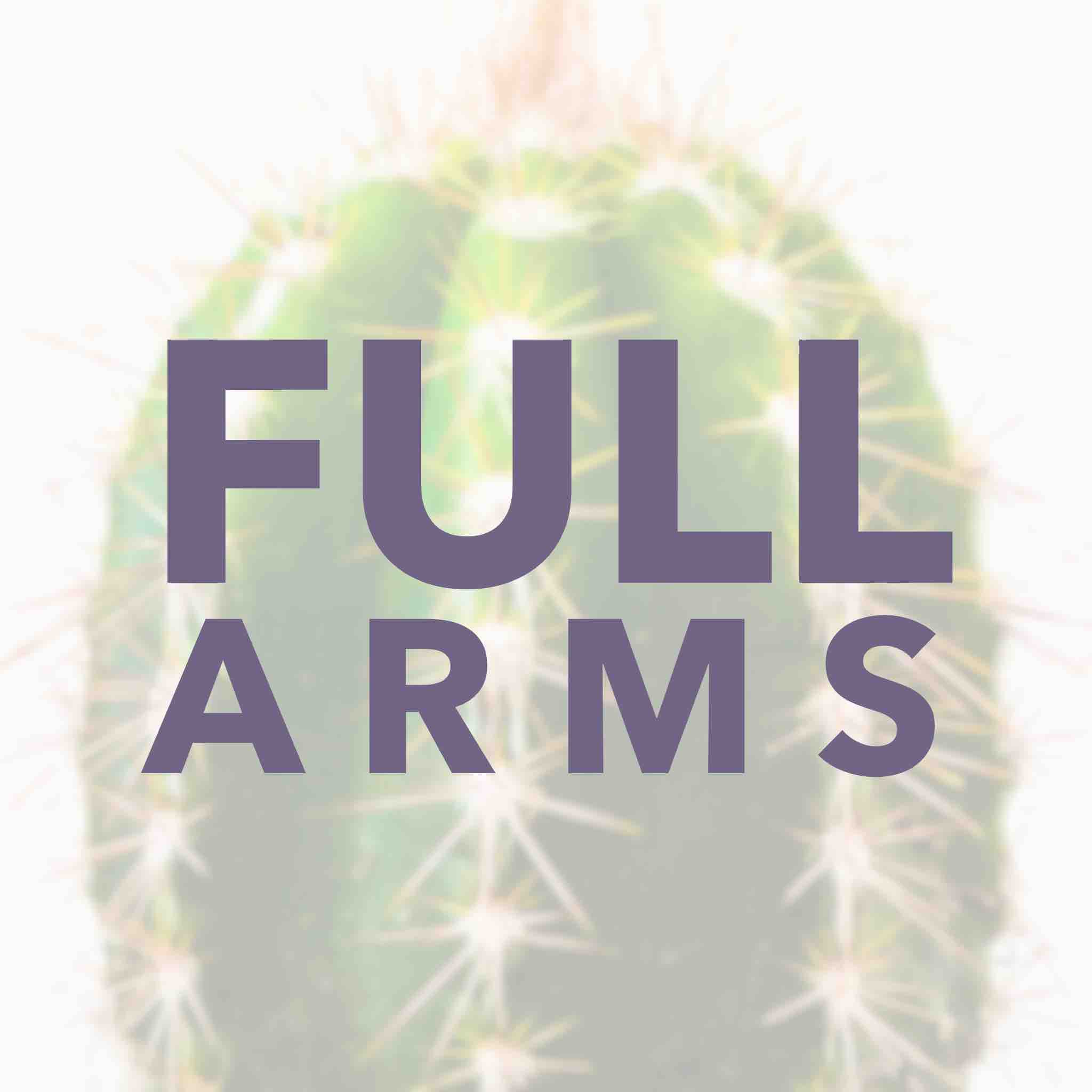 Arms - Full