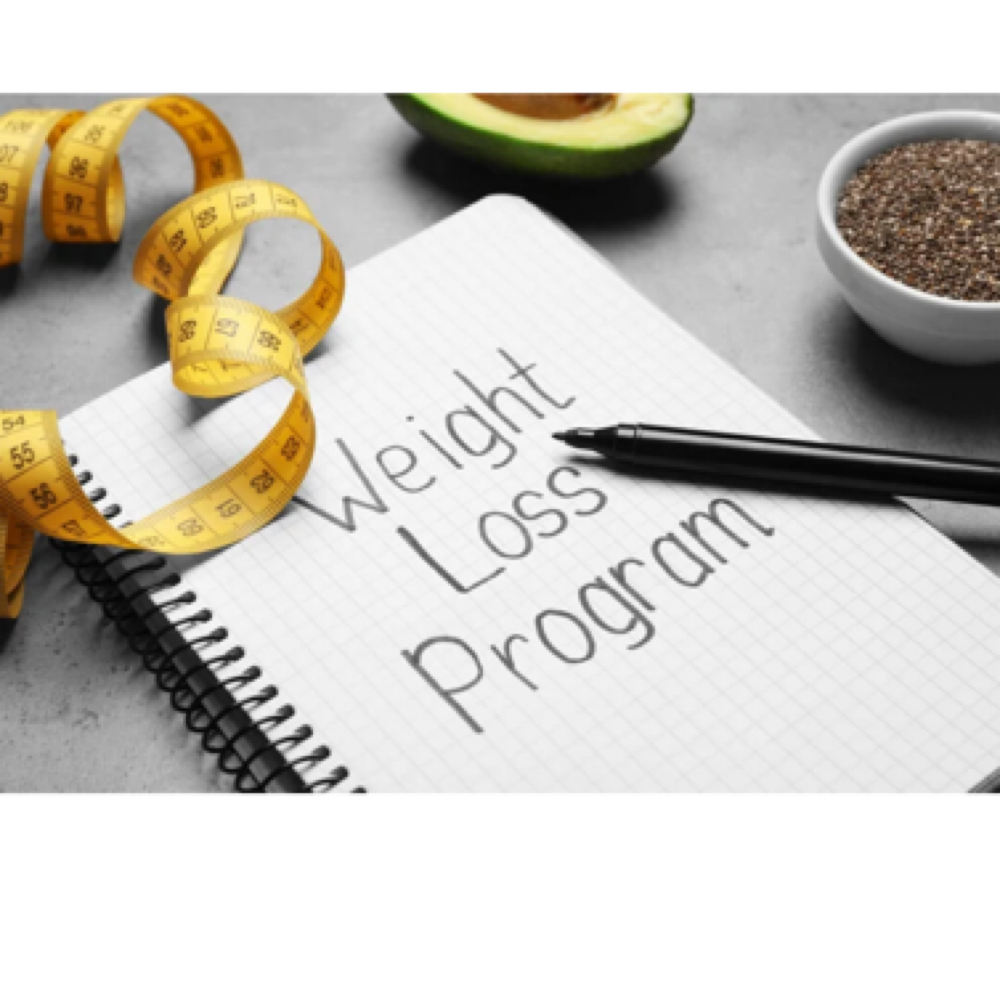 INSURANCE WEIGHT LOSS REFILL VIDEO at The Medical Spot in Fayetteville, GA