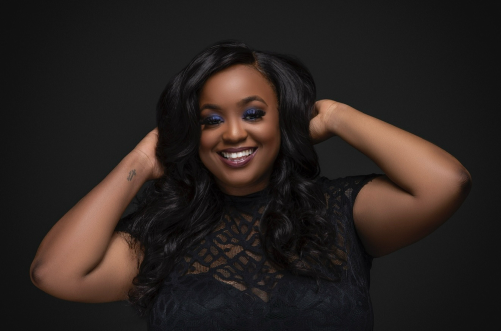 Soft/Faux Locs Experience