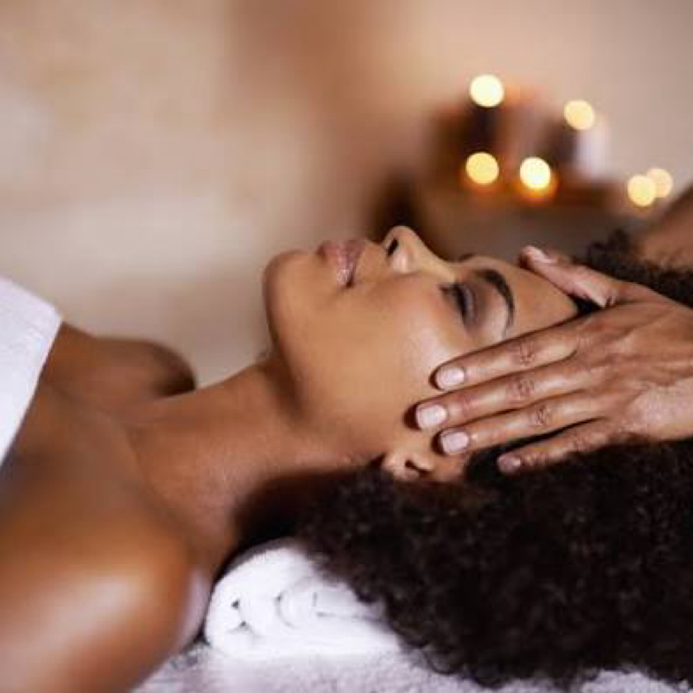 👑 THE ULTIMATE RESET at Eshes Therapeutic Massage & Esthetics LLC in Huber Heights, OH