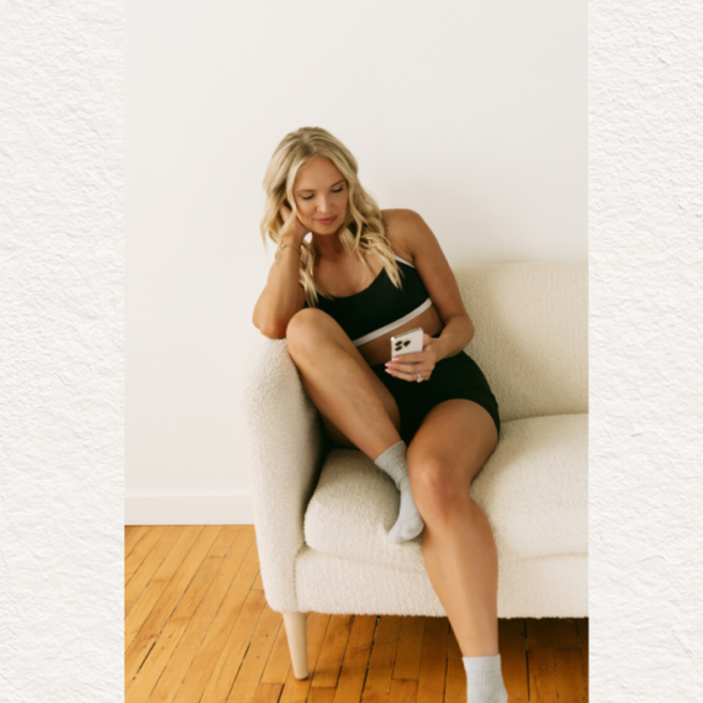 RADIANT ROAD MENTORSHIP + 1:1 CALLS at Radiant Road Studio + Mobile Spray Tans in North Liberty, IA