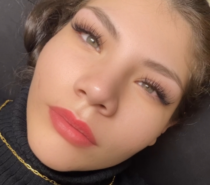 Wispy