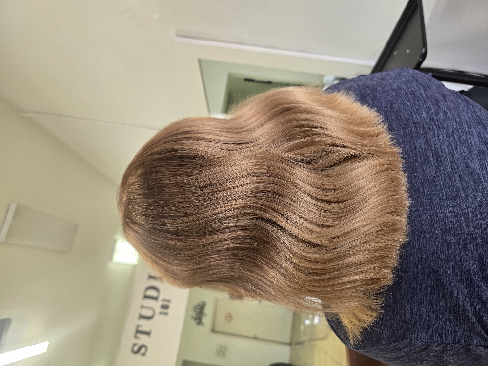 TONER/REFRESHER W/STYLE