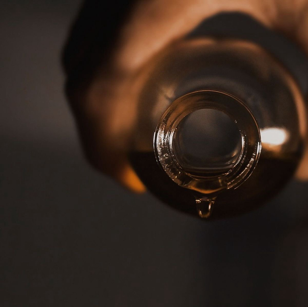 Lavender/Vanilla Hot Towel Cure 🪄 at Kristin J. Hair in Porter, TX