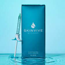 Skinvive