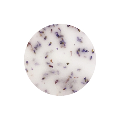 Hydrojelly Intensive Aftercare Mask at Me Time and Beyond in Paramus, NJ