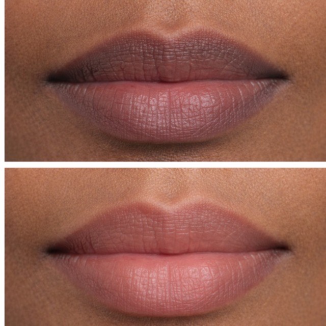 Lip Neutralization at Bueno Beauty by Angela in Elmwood Park, NJ