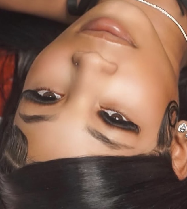 Cat Eye
