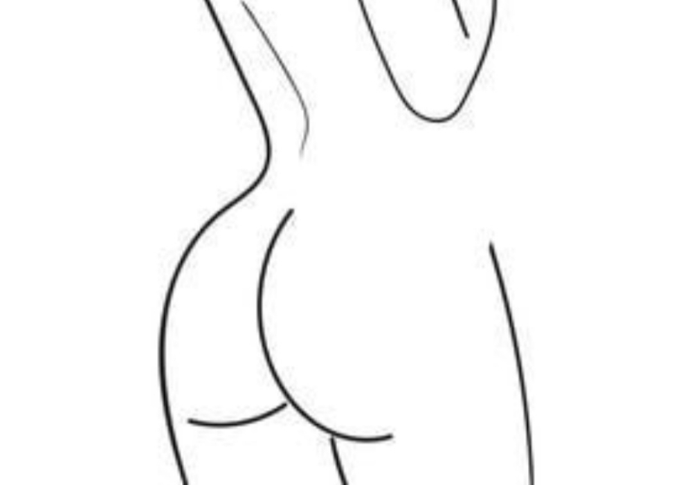 Butt Strip