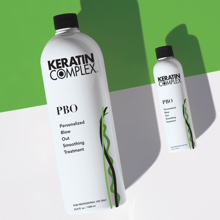 Area Keratin