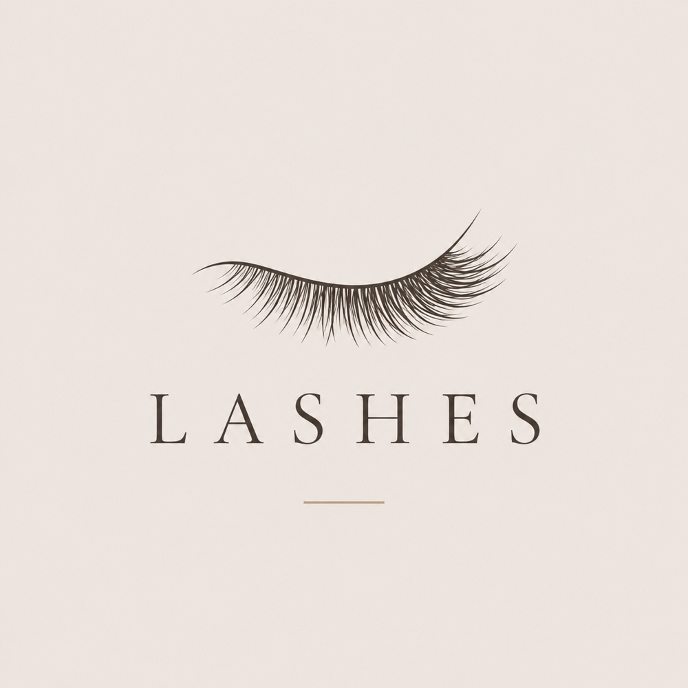 LASH SERVICES at Skinsations by Beth in North Myrtle Beach, SC